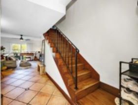 Small Image of 6709 NORTH KENDALL DR #219, Pinecrest Number 5