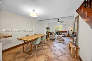 Small Image of 6709 NORTH KENDALL DR #219, Pinecrest Number 6