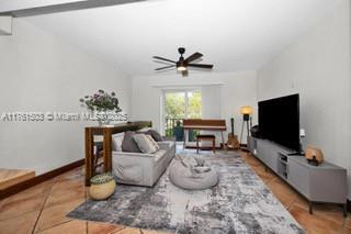 Small Image of 6709 NORTH KENDALL DR #219, Pinecrest Number 7