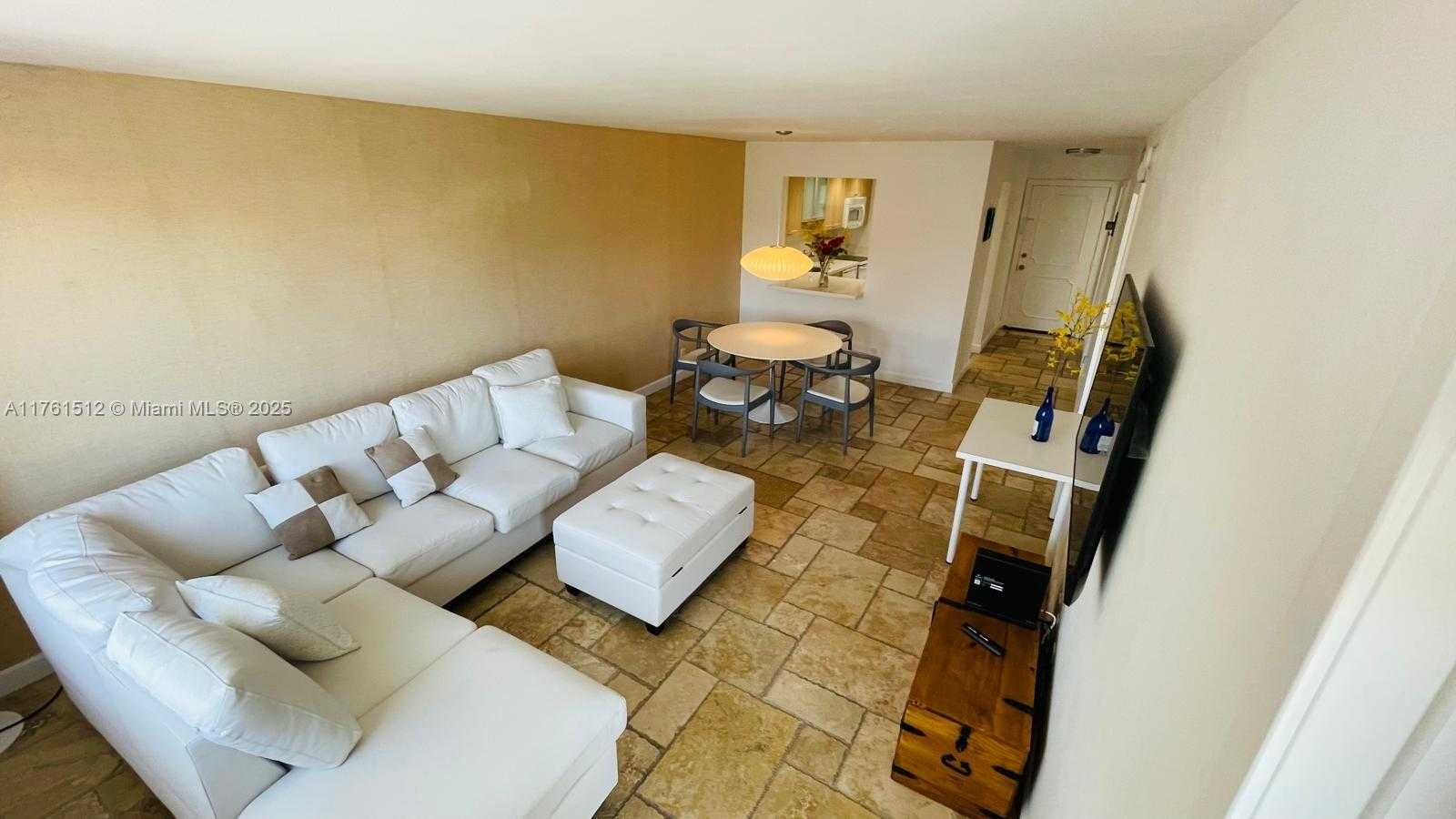 Small Image of 240 GALEN #314, Key Biscayne Number 2