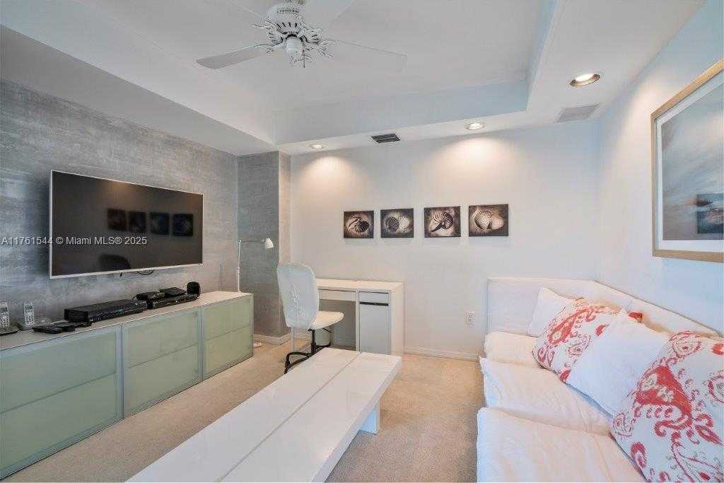 Small Image of 16400 COLLINS AVE #544, Sunny Isles Beach Number 10