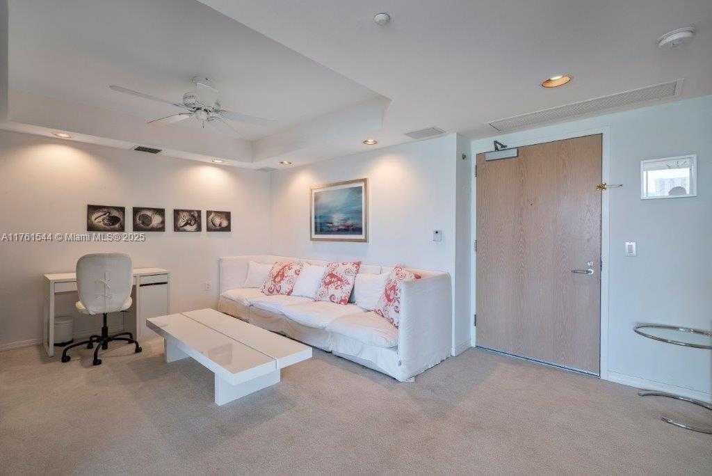 Small Image of 16400 COLLINS AVE #544, Sunny Isles Beach Number 11