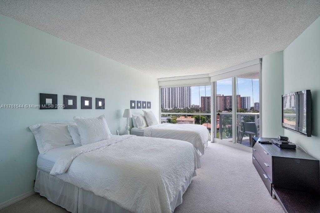 Small Image of 16400 COLLINS AVE #544, Sunny Isles Beach Number 12