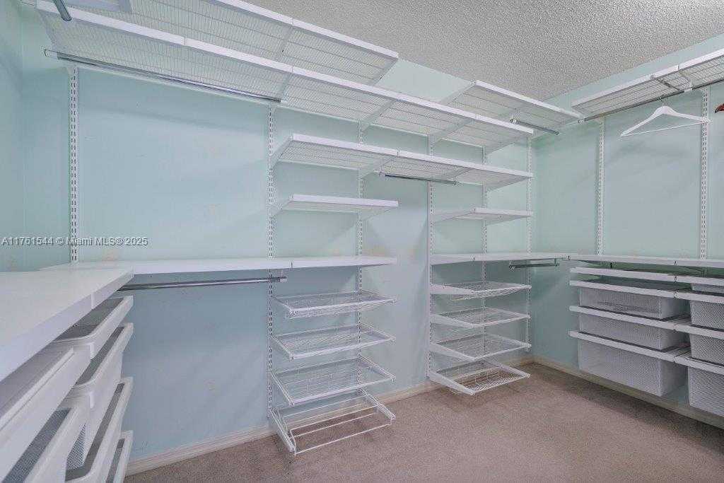 Small Image of 16400 COLLINS AVE #544, Sunny Isles Beach Number 14