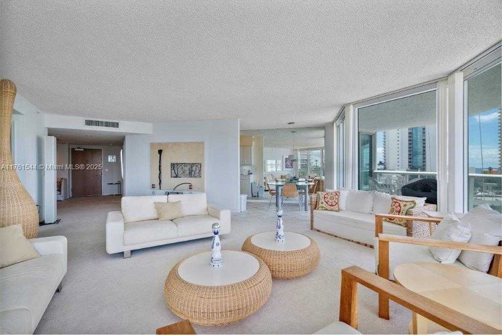 Small Image of 16400 COLLINS AVE #544, Sunny Isles Beach Number 2