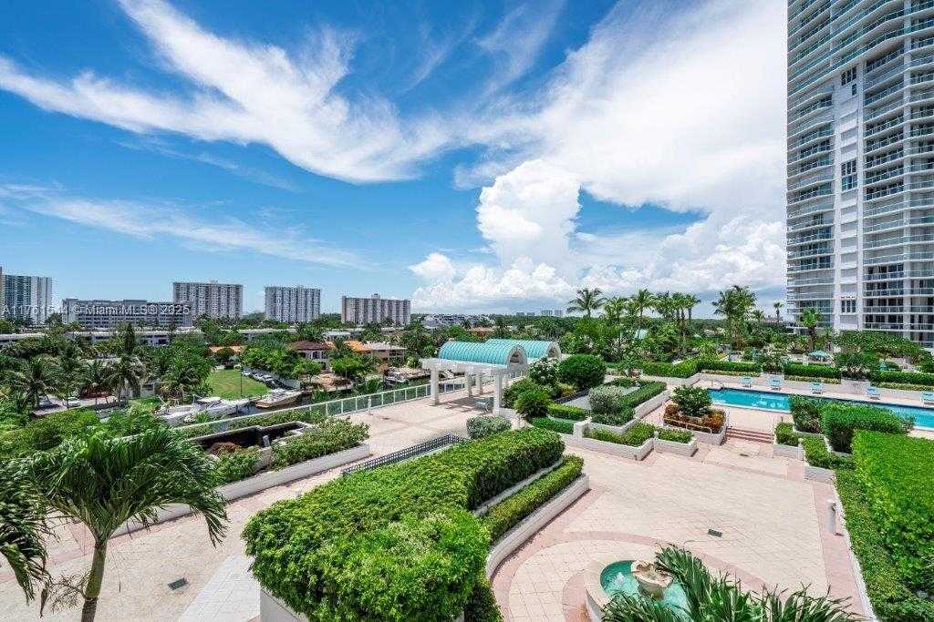 Small Image of 16400 COLLINS AVE #544, Sunny Isles Beach Number 23