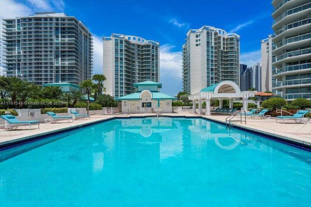Small Image of 16400 COLLINS AVE #544, Sunny Isles Beach Number 24