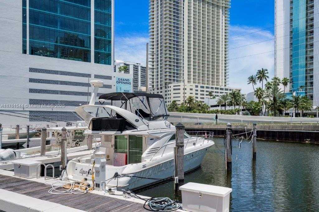 Small Image of 16400 COLLINS AVE #544, Sunny Isles Beach Number 25