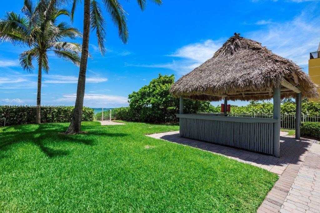 Small Image of 16400 COLLINS AVE #544, Sunny Isles Beach Number 26