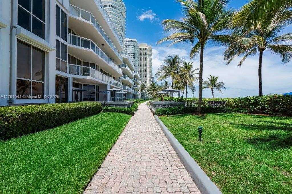 Small Image of 16400 COLLINS AVE #544, Sunny Isles Beach Number 27