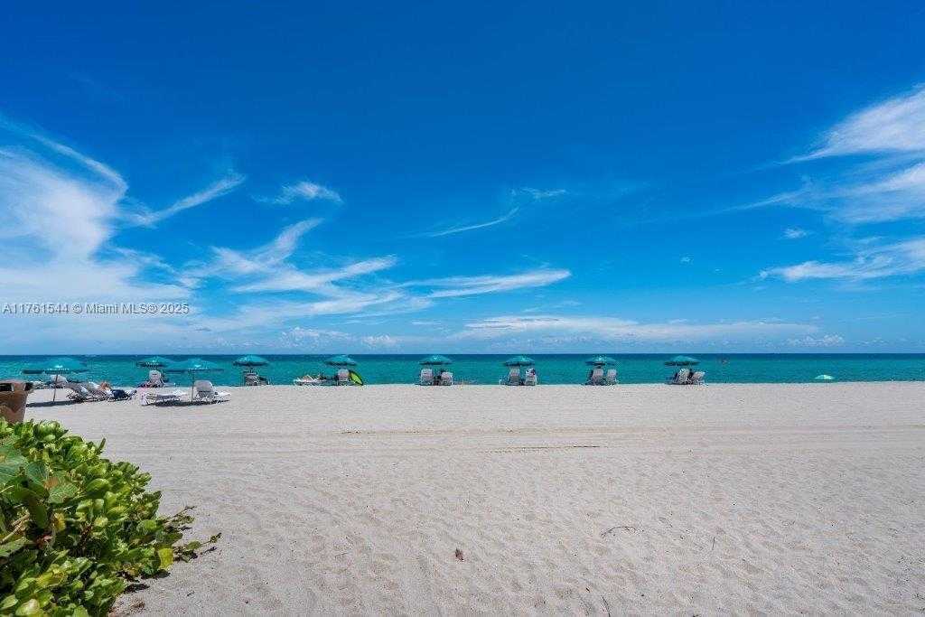 Small Image of 16400 COLLINS AVE #544, Sunny Isles Beach Number 28