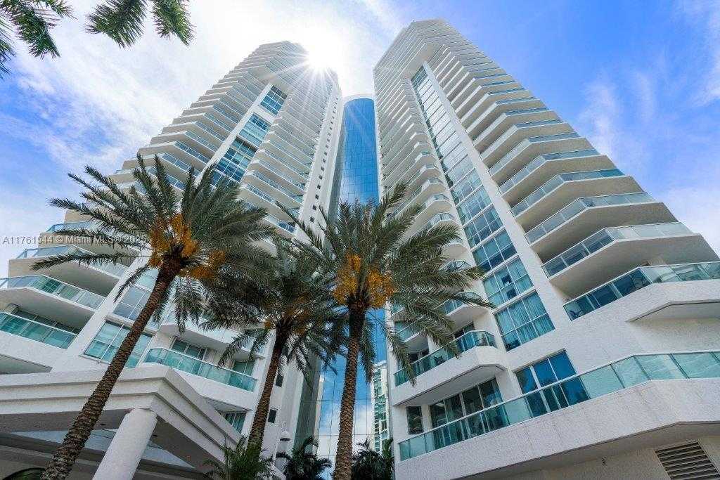 Small Image of 16400 COLLINS AVE #544, Sunny Isles Beach Number 29