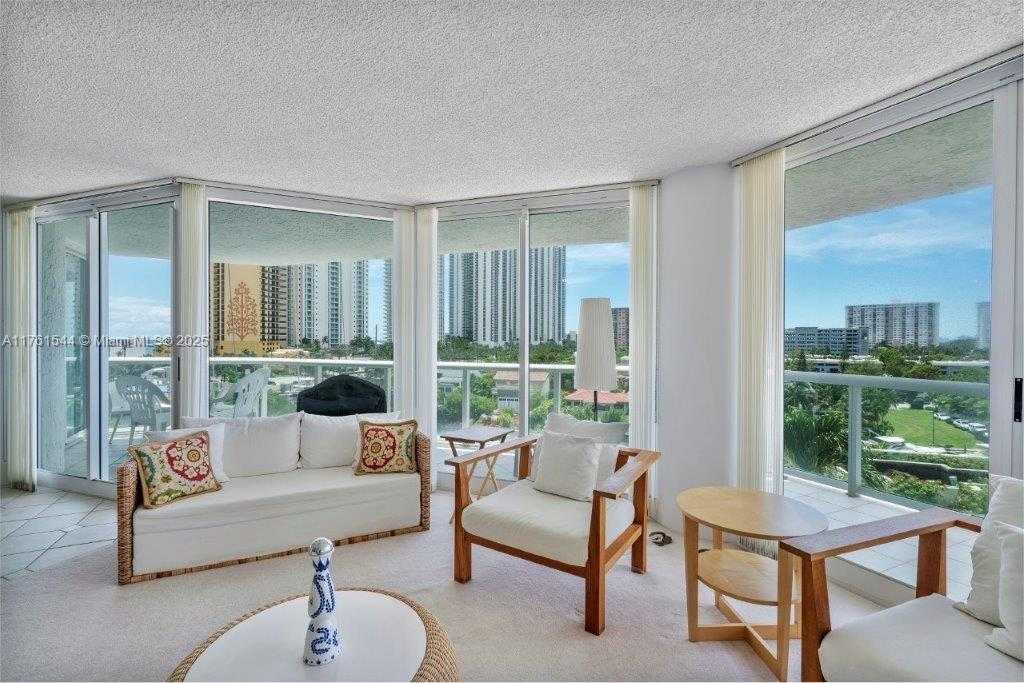 Small Image of 16400 COLLINS AVE #544, Sunny Isles Beach Number 3