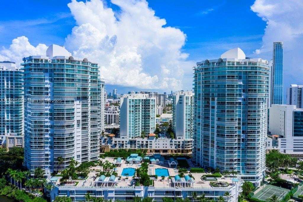 Small Image of 16400 COLLINS AVE #544, Sunny Isles Beach Number 30