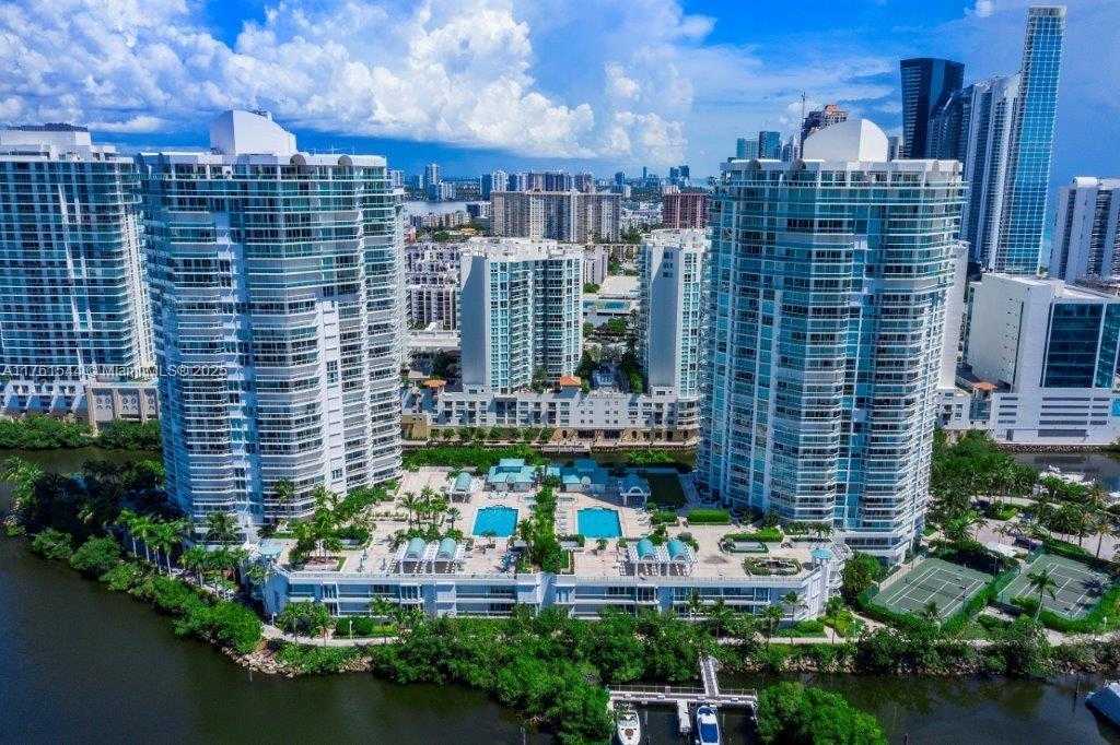 Small Image of 16400 COLLINS AVE #544, Sunny Isles Beach Number 31