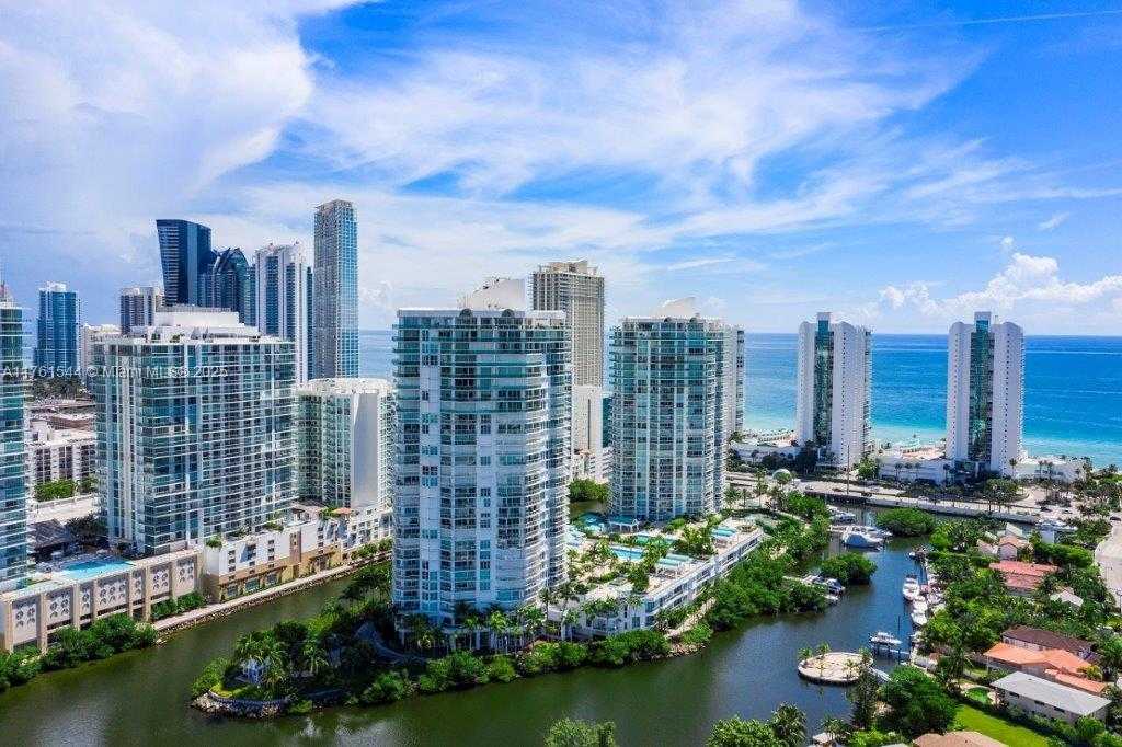 Small Image of 16400 COLLINS AVE #544, Sunny Isles Beach Number 32