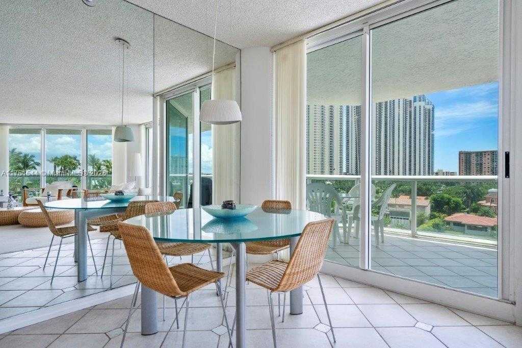 Small Image of 16400 COLLINS AVE #544, Sunny Isles Beach Number 5