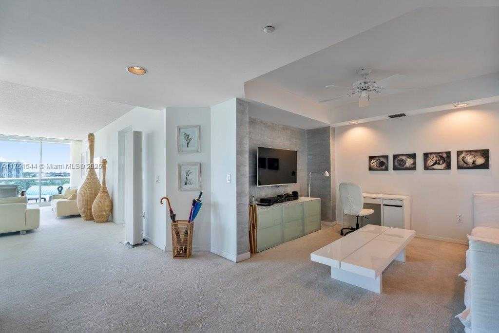 Small Image of 16400 COLLINS AVE #544, Sunny Isles Beach Number 9