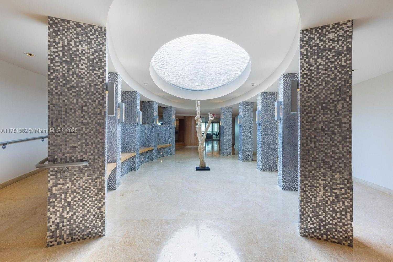 Small Image of 900 BISCAYNE BOULEVARD #4504, Miami Number 27