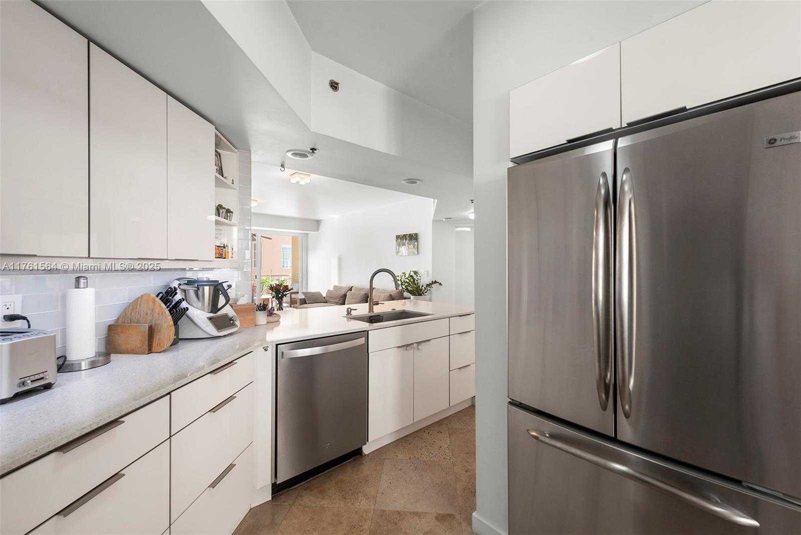 Small Image of 125 JEFFERSON AVE #137, Miami Beach Number 10