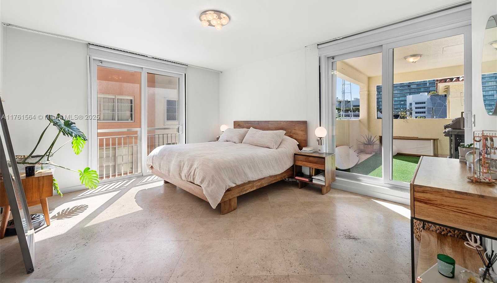 Small Image of 125 JEFFERSON AVE #137, Miami Beach Number 11