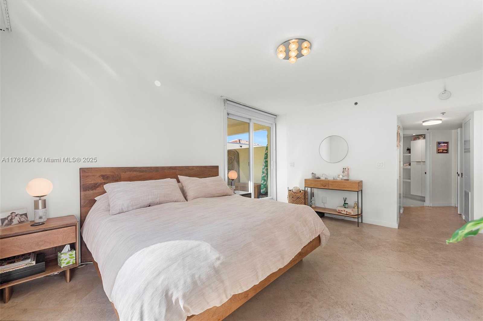 Small Image of 125 JEFFERSON AVE #137, Miami Beach Number 12