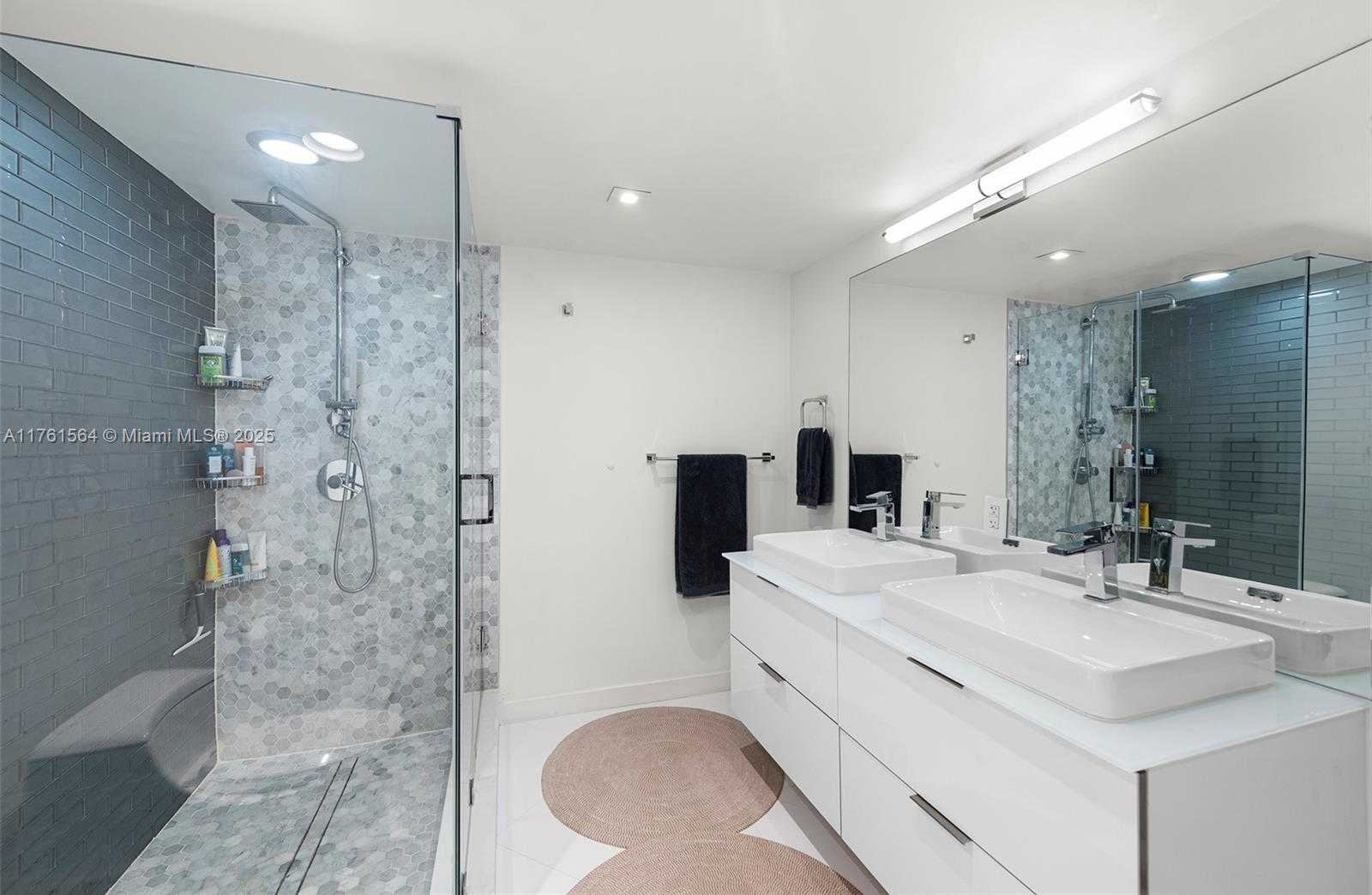 Small Image of 125 JEFFERSON AVE #137, Miami Beach Number 13