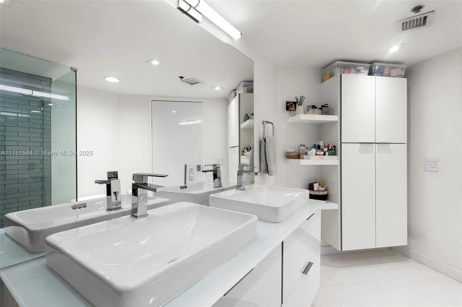 Small Image of 125 JEFFERSON AVE #137, Miami Beach Number 14