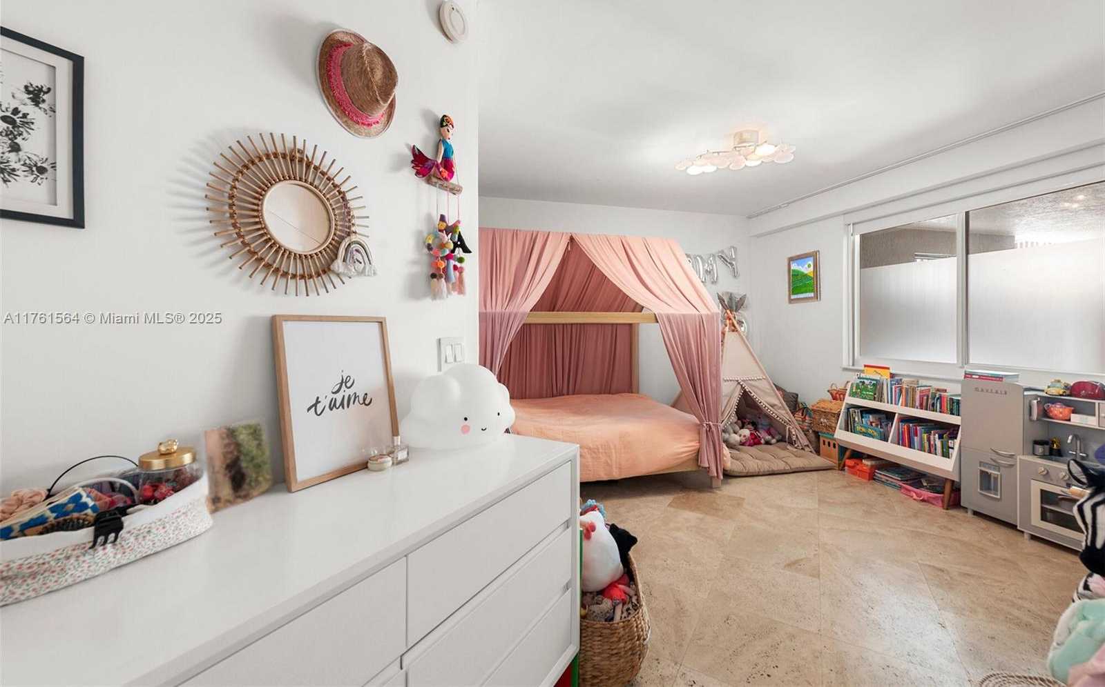 Small Image of 125 JEFFERSON AVE #137, Miami Beach Number 16