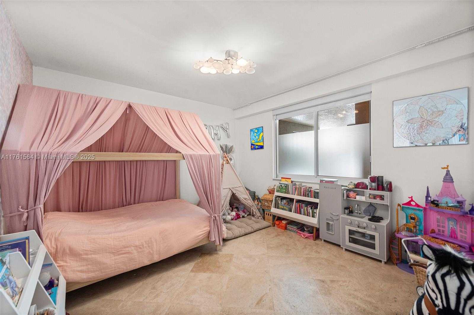Small Image of 125 JEFFERSON AVE #137, Miami Beach Number 17