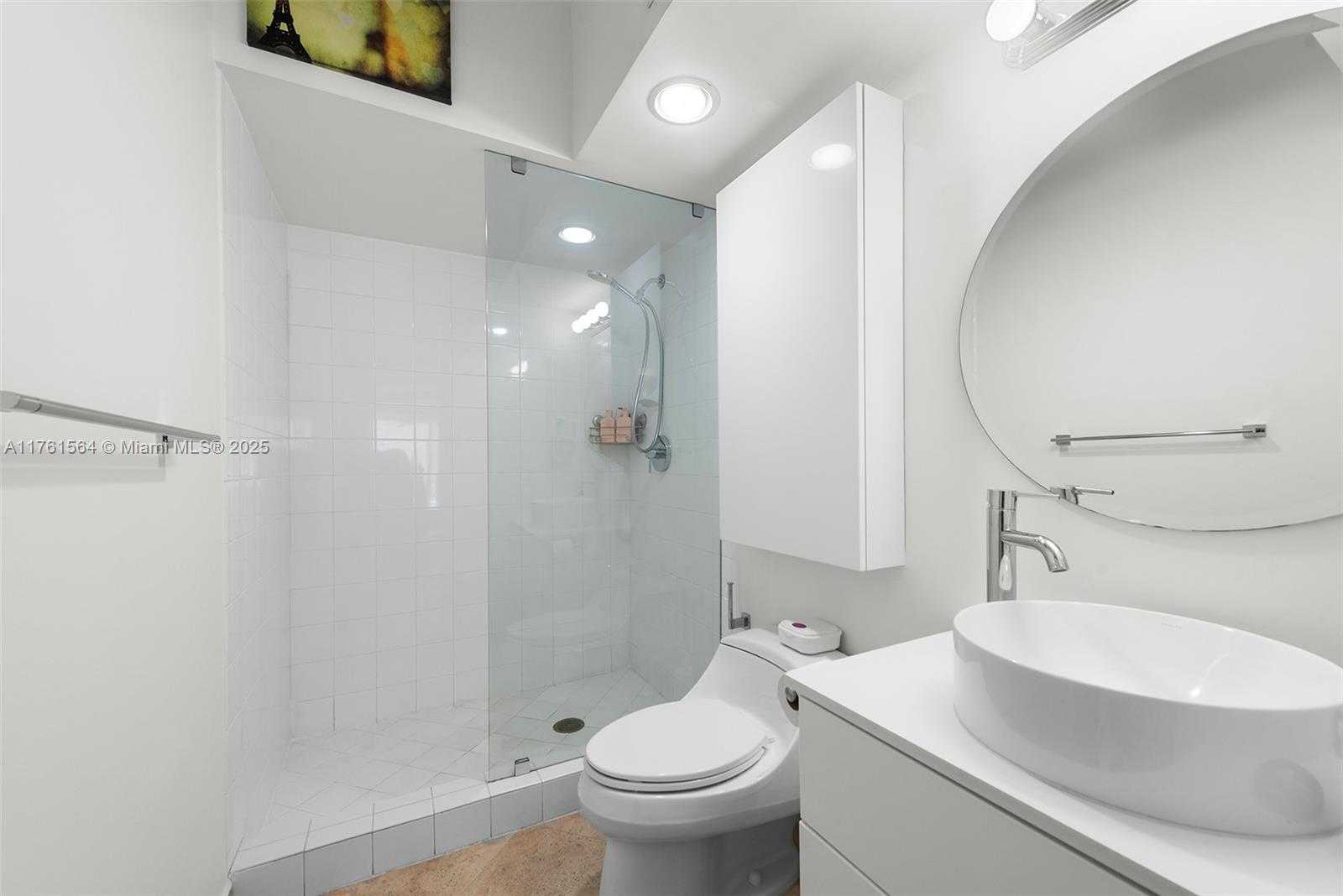 Small Image of 125 JEFFERSON AVE #137, Miami Beach Number 18