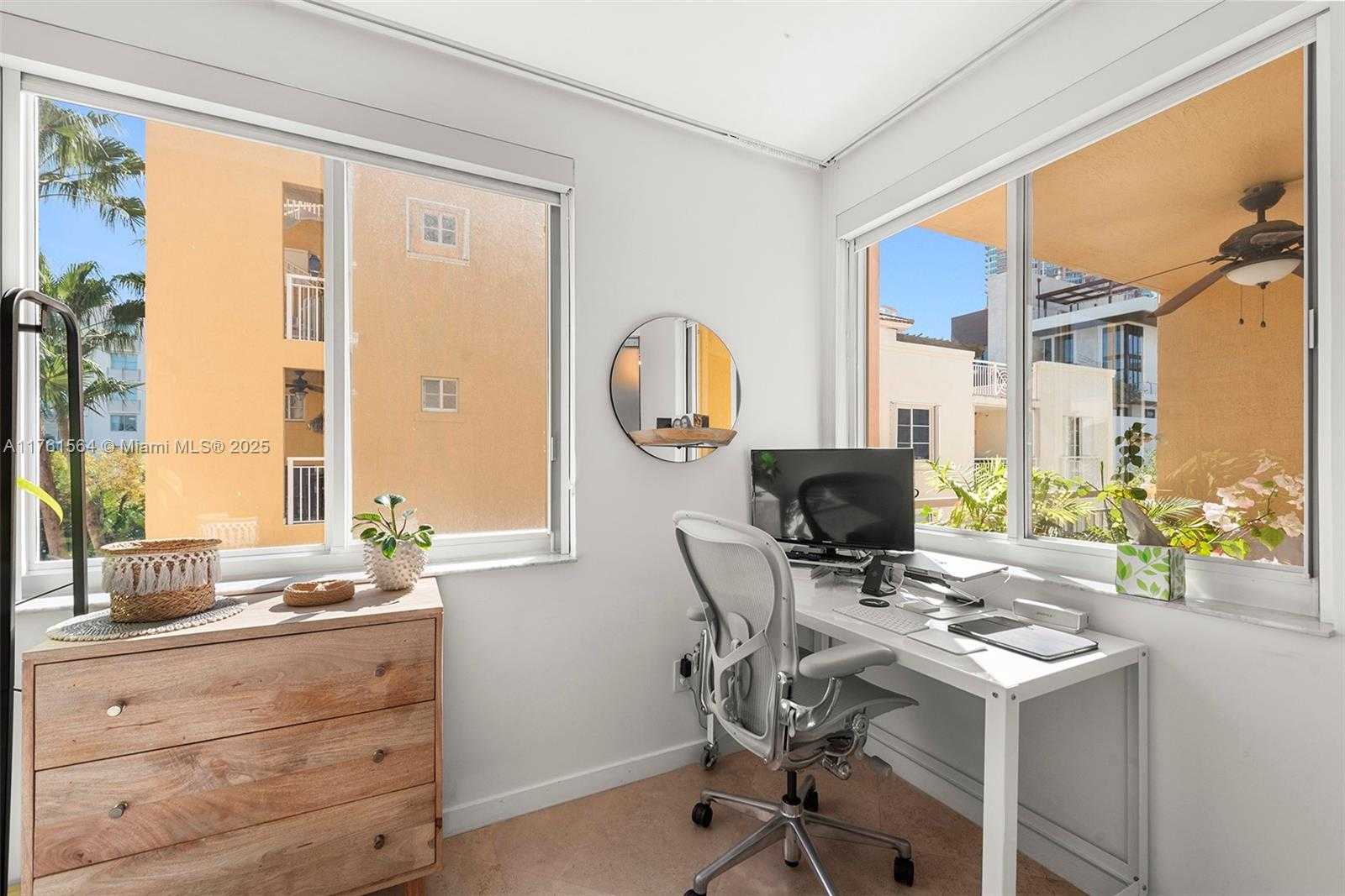 Small Image of 125 JEFFERSON AVE #137, Miami Beach Number 20