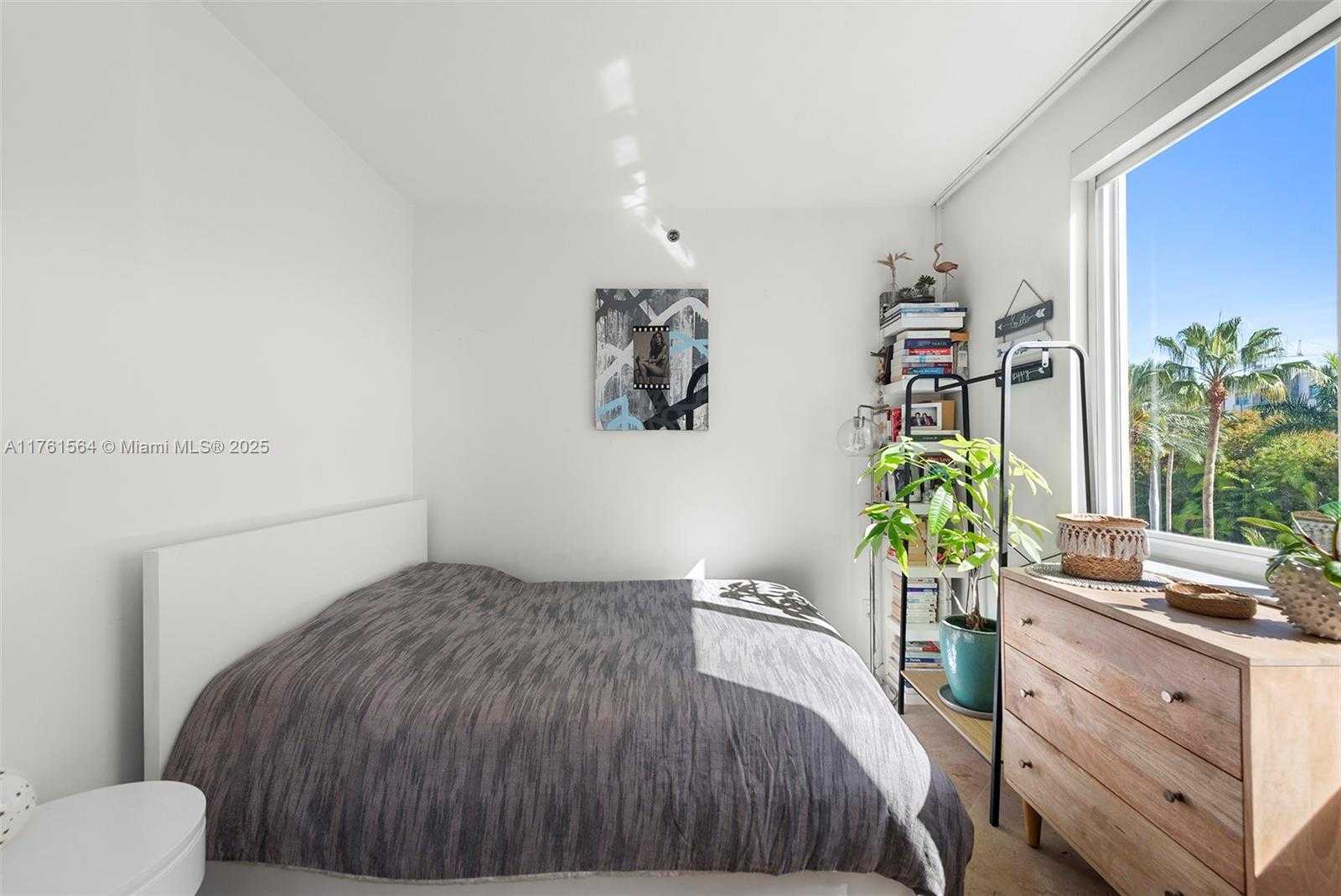Small Image of 125 JEFFERSON AVE #137, Miami Beach Number 21