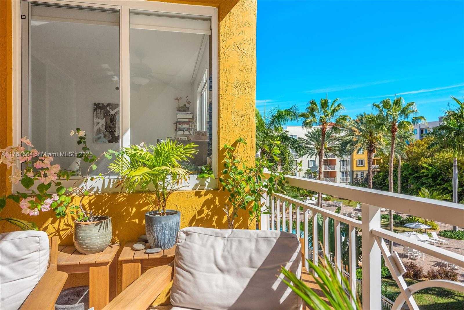 Small Image of 125 JEFFERSON AVE #137, Miami Beach Number 22
