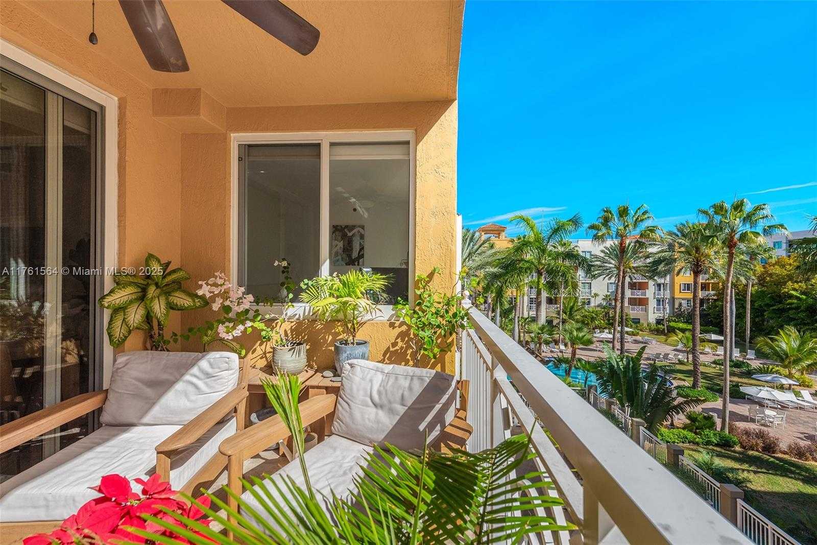 Small Image of 125 JEFFERSON AVE #137, Miami Beach Number 23