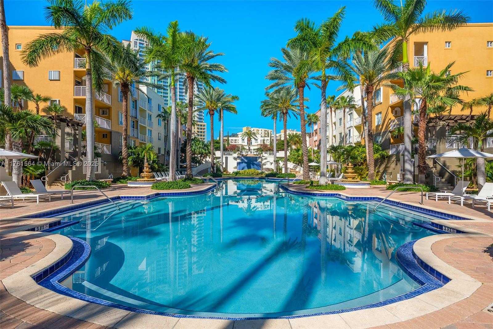 Small Image of 125 JEFFERSON AVE #137, Miami Beach Number 24