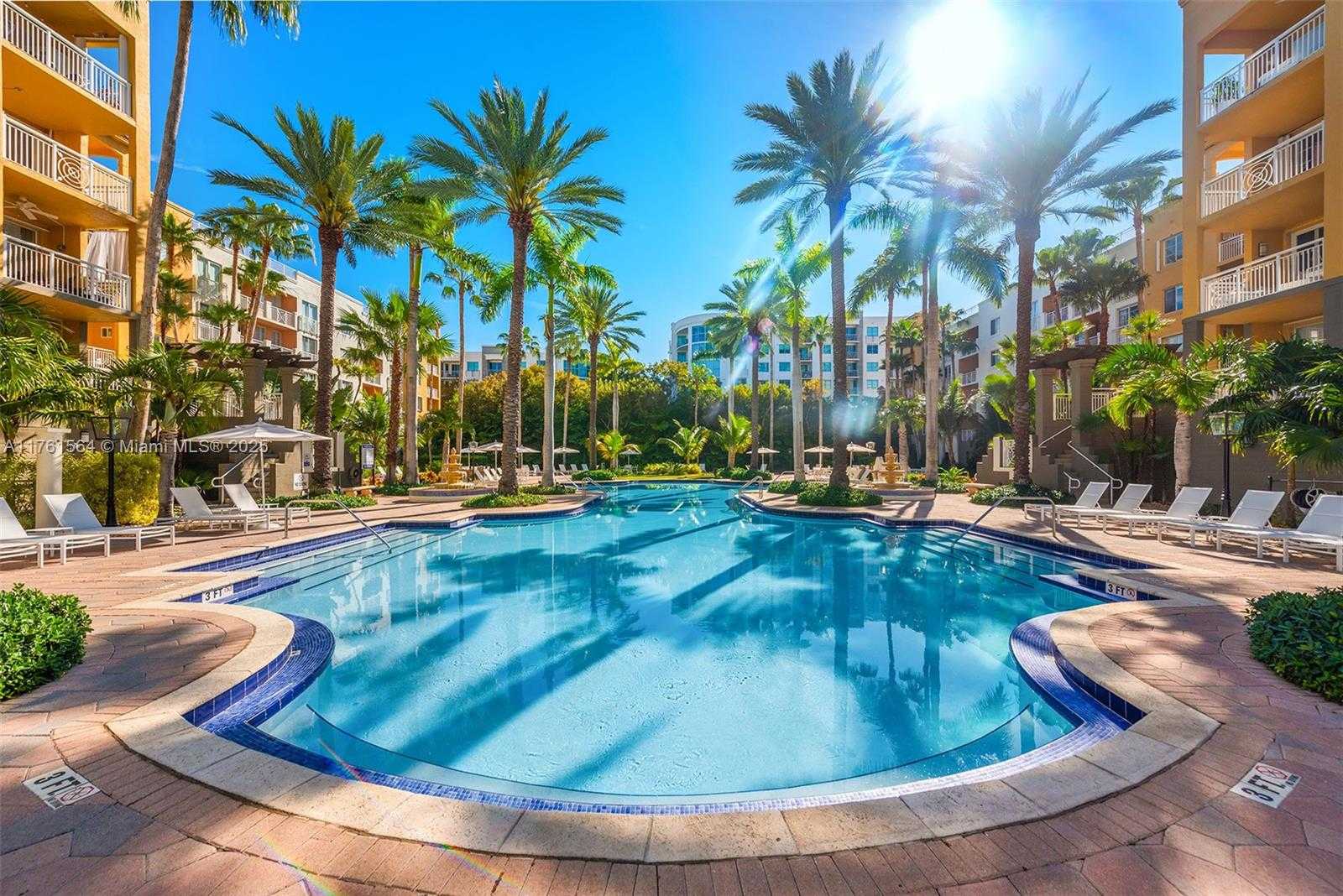 Small Image of 125 JEFFERSON AVE #137, Miami Beach Number 25
