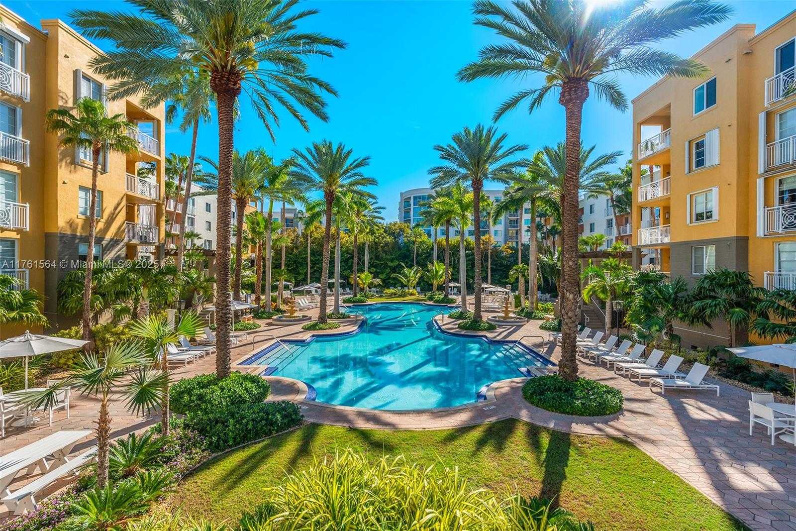 Small Image of 125 JEFFERSON AVE #137, Miami Beach Number 26