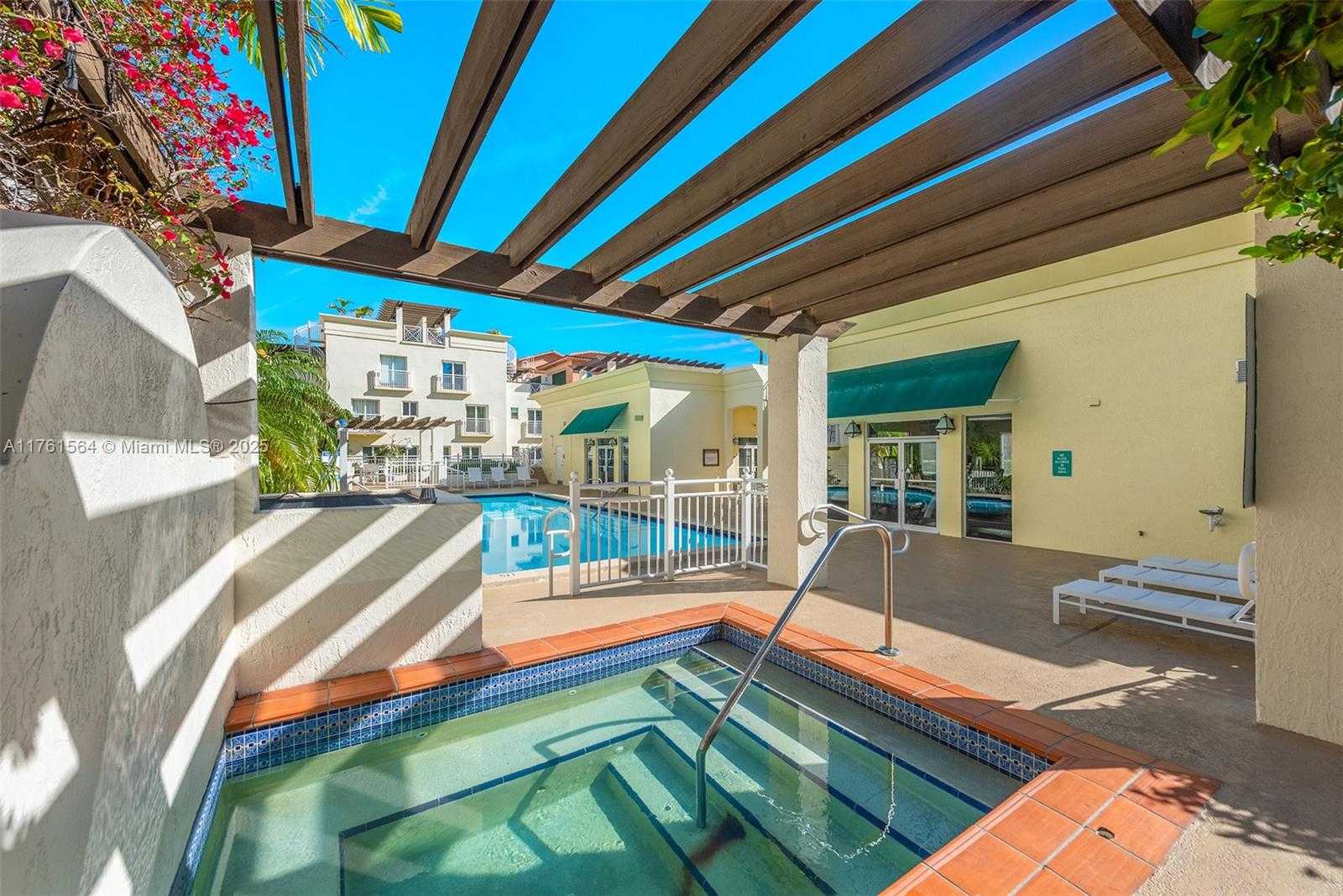 Small Image of 125 JEFFERSON AVE #137, Miami Beach Number 27