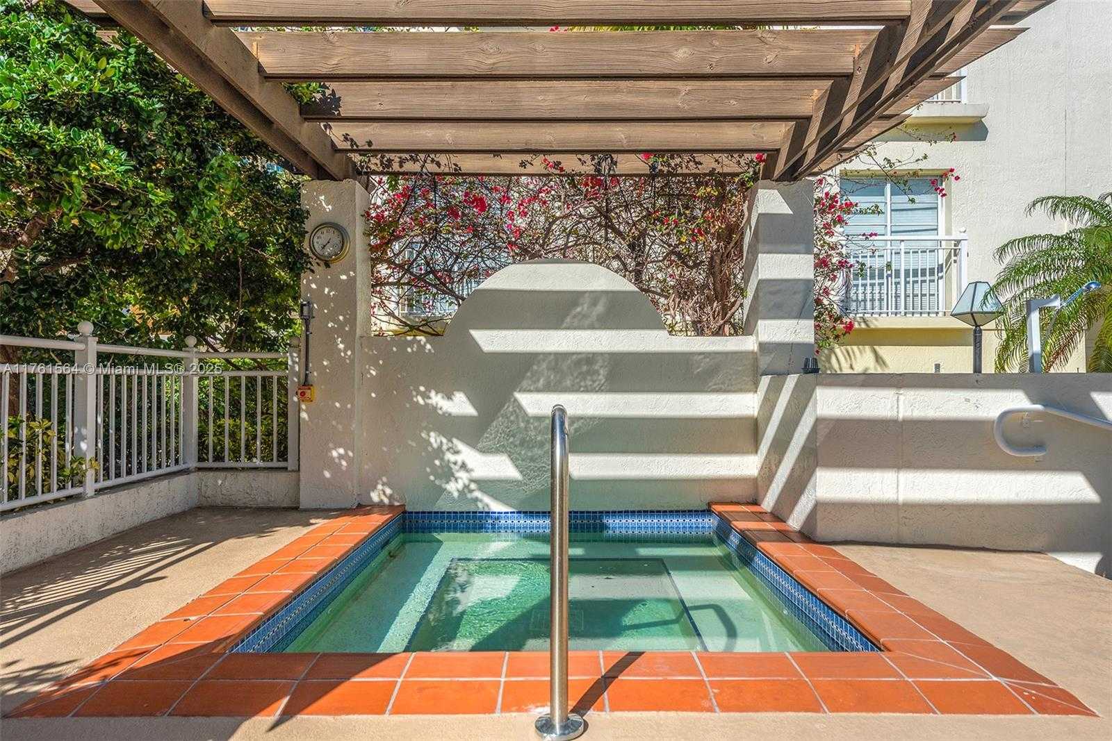 Small Image of 125 JEFFERSON AVE #137, Miami Beach Number 28