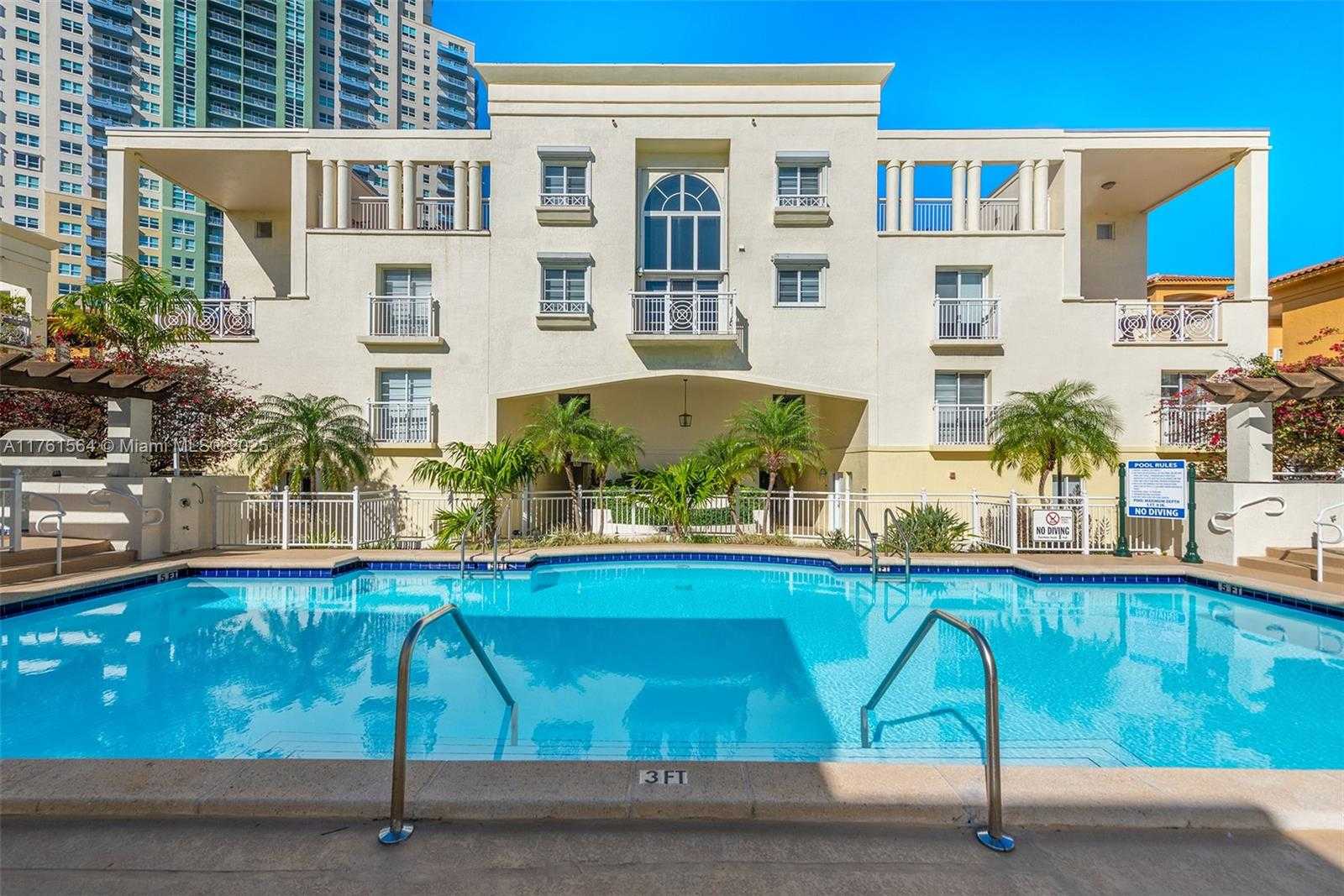 Small Image of 125 JEFFERSON AVE #137, Miami Beach Number 29