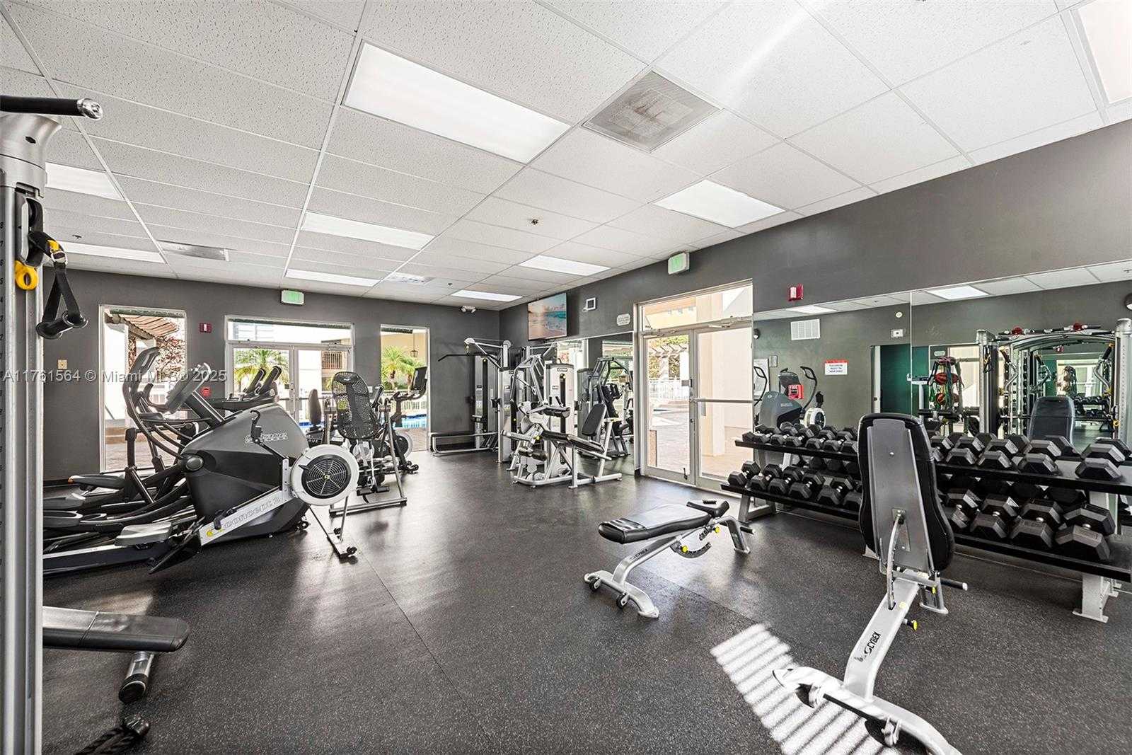 Small Image of 125 JEFFERSON AVE #137, Miami Beach Number 30