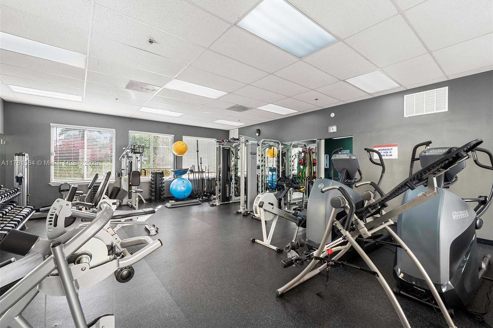 Small Image of 125 JEFFERSON AVE #137, Miami Beach Number 31