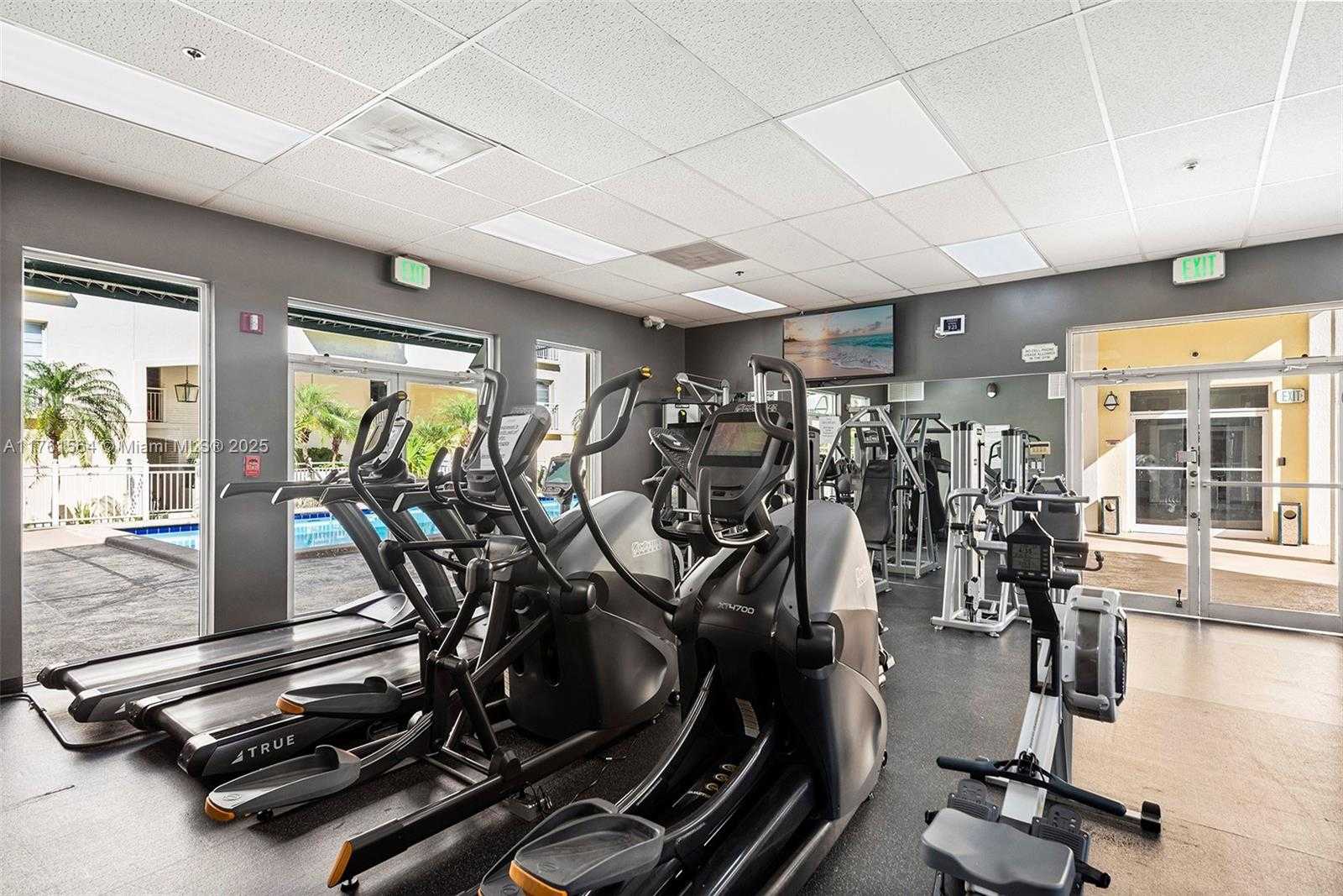 Small Image of 125 JEFFERSON AVE #137, Miami Beach Number 32
