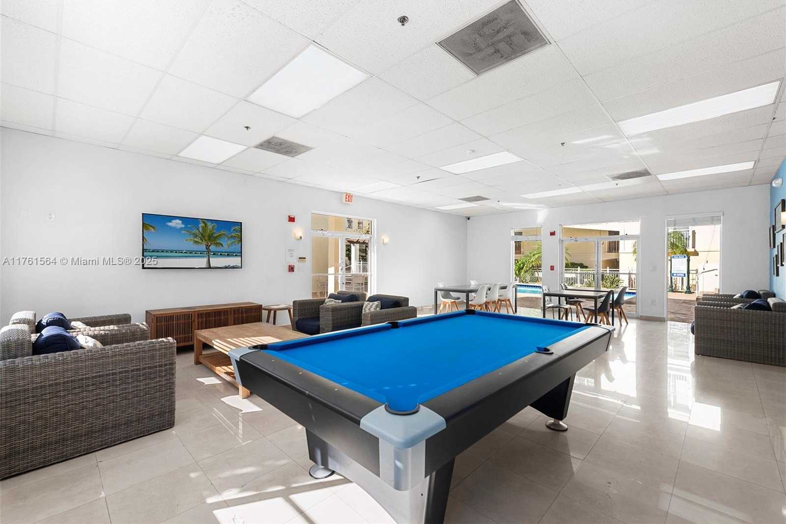 Small Image of 125 JEFFERSON AVE #137, Miami Beach Number 33