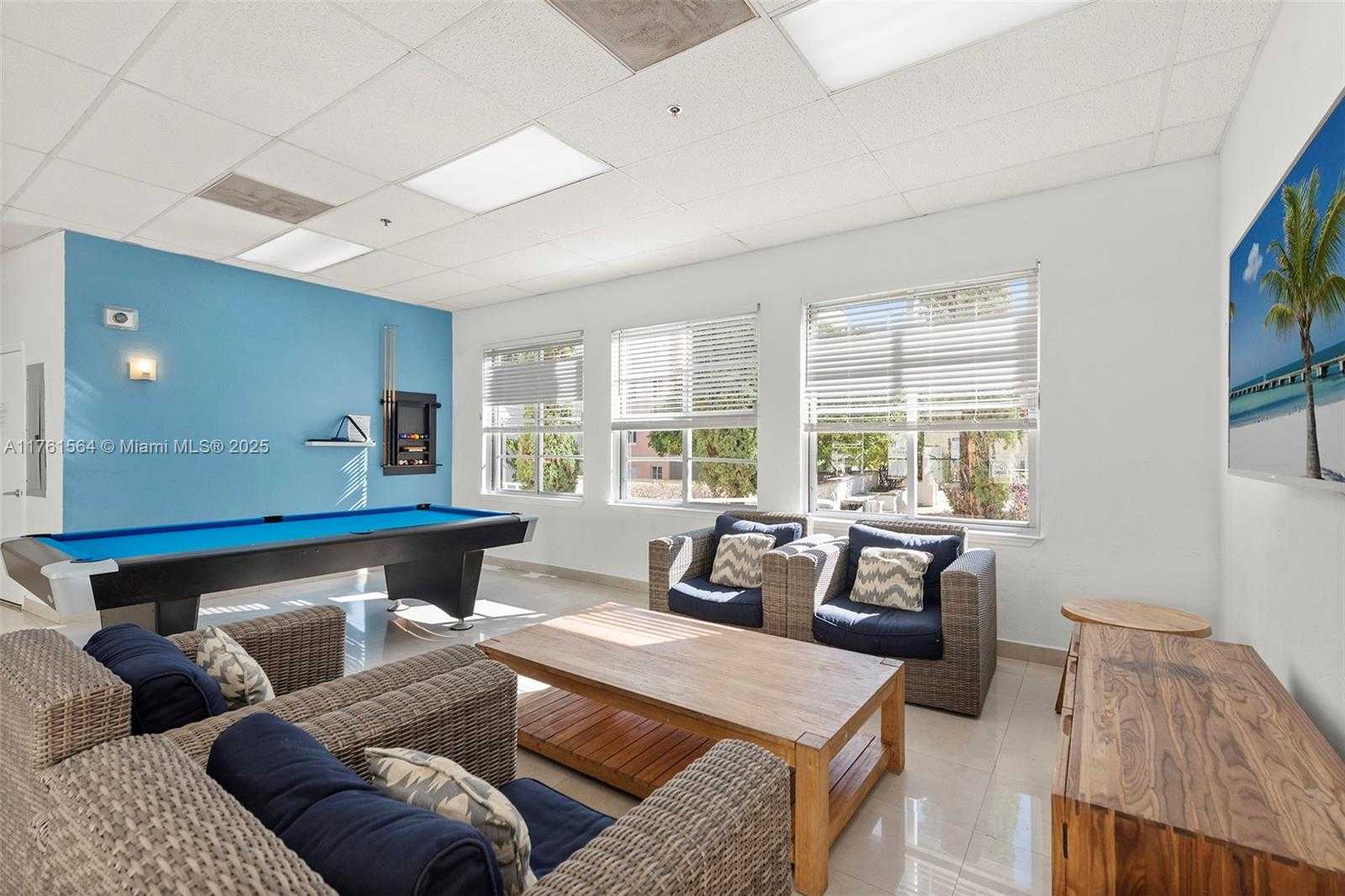 Small Image of 125 JEFFERSON AVE #137, Miami Beach Number 34