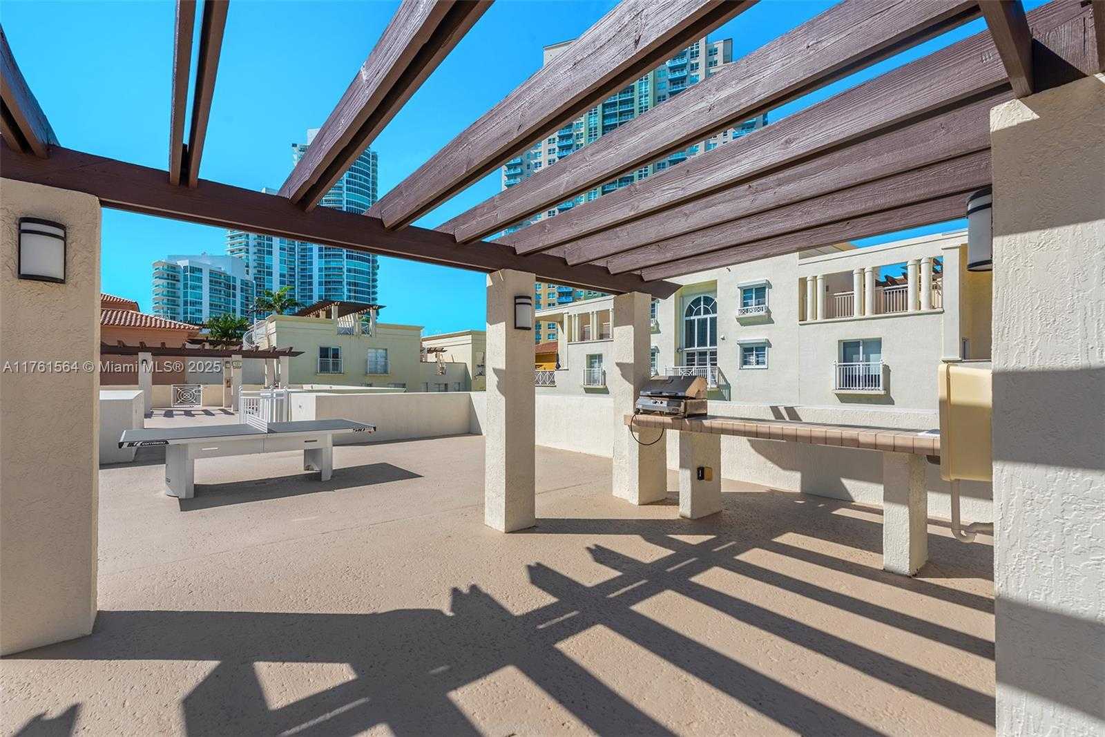 Small Image of 125 JEFFERSON AVE #137, Miami Beach Number 38