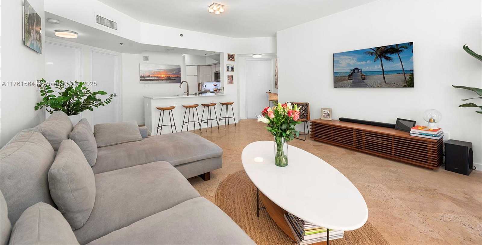 Small Image of 125 JEFFERSON AVE #137, Miami Beach Number 4