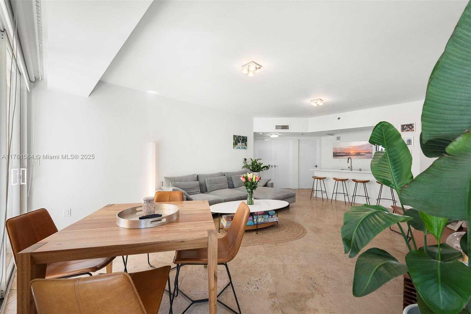 Small Image of 125 JEFFERSON AVE #137, Miami Beach Number 6