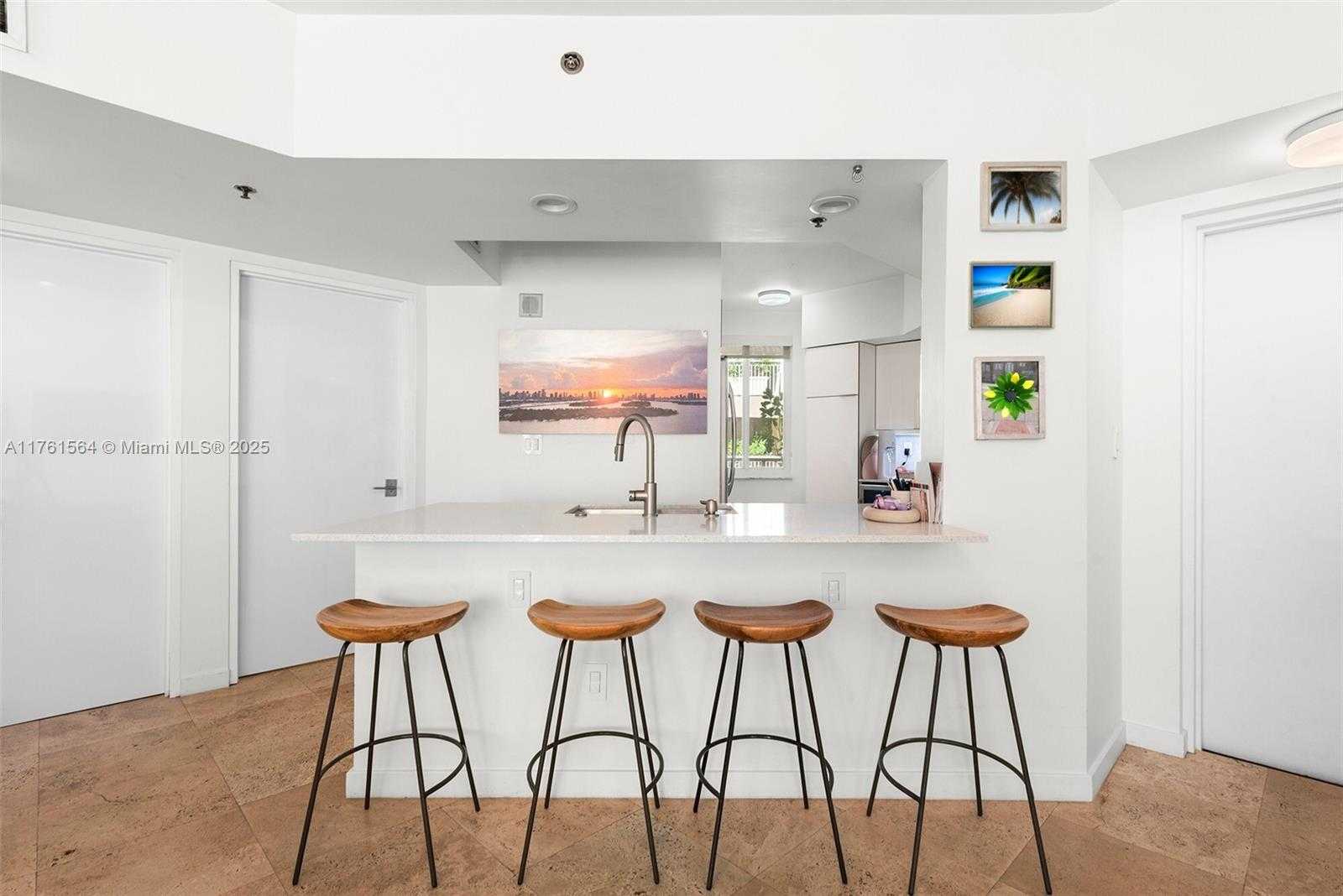 Small Image of 125 JEFFERSON AVE #137, Miami Beach Number 7
